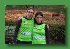Bos- en Natuurloop 199